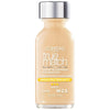 L'OREAL TRUE MATCH SUPER-BLENDABLE FOUNDATION MAKEUP - "W2.5"
