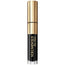 L'oreal Voluminous Noir Balm Volumizing Mascara - Black