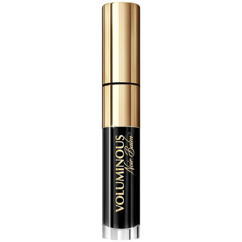 L'oreal Voluminous Noir Balm Volumizing Mascara - Black