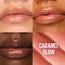 Maybelline Lifter Glaze Lip Balm - Caramel Glow
