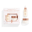 Charlotte Tilbury Iconic Magic Skin Duo