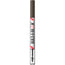 Maybelline Build A Brow 2-in-1 Eyebrow Pencil - Assorted