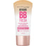 Maybelline Dream Fresh BB Cream - Assorted