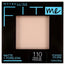 Maybelline Fit Me Matte + Poreless Powder - 110 Porcelain