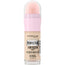 Maybelline Instant Age Rewind Perfector 4 in 1 Glow - 00 Fair Light