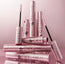 Maybelline Lash Sensational Sky High  Mascara - Assorted