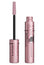 Maybelline Lash Sensational Sky High  Mascara - Assorted