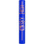 Maybelline Lash Sensational Sky High Washable Mascara - Blue Mist