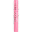 Maybelline Lash Sensational Sky High Washable Mascara - Pink Air