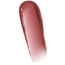 Maybelline Lifter Glaze Lip Balm - Berry Haze