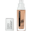 Maybelline Super Stay Liquid Foundation Makeup - 130 Buff Beige