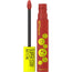 Maybelline Super Stay Matte Ink - 455 Harmonizer