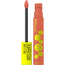Maybelline Super Stay Matte Ink - 430 Mediator