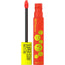 Maybelline Super Stay Matte Ink - Assorted
