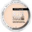 Maybelline Super Stay Powder - 112