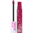 Maybelline SuperStay Matte Ink Liquid Lipstick - Party Goer