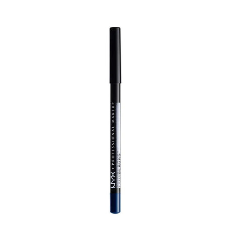 NYX Faux Blacks Eyeliner - Obsidian