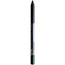 NYX Faux Blacks Eyeliner - Onyx