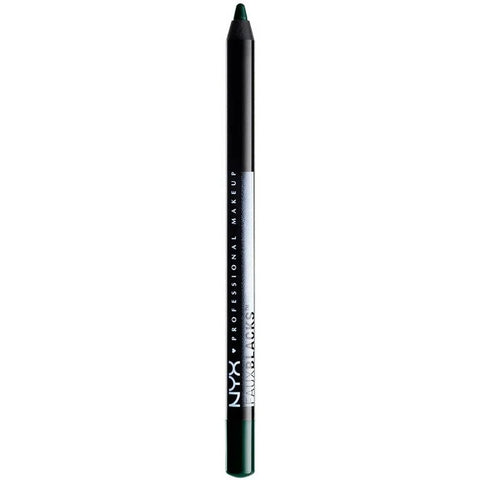 NYX Faux Blacks Eyeliner - Onyx