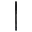 NYX Faux Blacks Eyeliner - Onyx