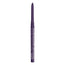 NYX Mechanical Eye Pencil - Deep Purple