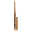 NYX Mechanical Eye Pencil - Gold