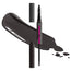 NYX Zero To Brow Longwear Brow Gel - Assorted