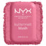 NYX Buttermelt Blush - For The Butta