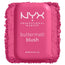 NYX Buttermelt Blush - Butta with Time