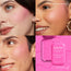 NYX Buttermelt Blush - My Butta Half
