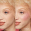 NYX Buttermelt Blush - Butta Together