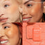 NYX Buttermelt Blush - Sooner The Butta