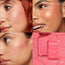 NYX Buttermelt Blush - U Know Butta