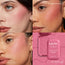 NYX Buttermelt Blush - For The Butta