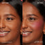 NYX Buttermelt Blush - Butta with Time