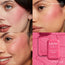 NYX Buttermelt Blush - Getting Butta