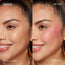 NYX Buttermelt Blush - Getting Butta
