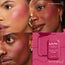 NYX Buttermelt Blush - Butta Than Before