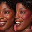 NYX Buttermelt Blush - Butta Than Before
