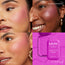 NYX Buttermelt Blush - All The Butta