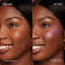 NYX Buttermelt Blush - All The Butta
