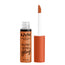 NYX Butter Gloss Lip Gloss Bling - Assorted