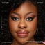 NYX Wonder Snatch Loose Setting Powder - Cinnamon Catch