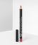 NYX Suede Matte Lip Liner Pencil - Assorted