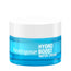 Neutrogena Hydro Boost Water Face Cream with Hyaluronic Acid - Fragrance Free