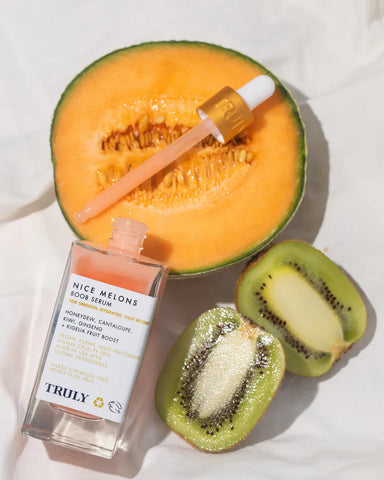 TRULY Nice Melons Boob Serum - 90ml