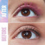 Maybelline Lash Sensational Sky High Washable Mascara - Pink Air