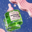 Fruit Pharm  Smoothing After Shave Serum - Watermelon Sugar