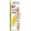 Garnier SkinActive Clearly Brighter Anti-Puff Eye Roller, 0.5 fl oz