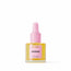 Fruit Pharm Jojoba Skin Oil - Hooha Oil